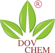 DOVCHEM